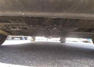 VOLKSWAGEN 2.0 TDI 90KW 4WD KOMBI BMT (122CV) - 8439-KXB